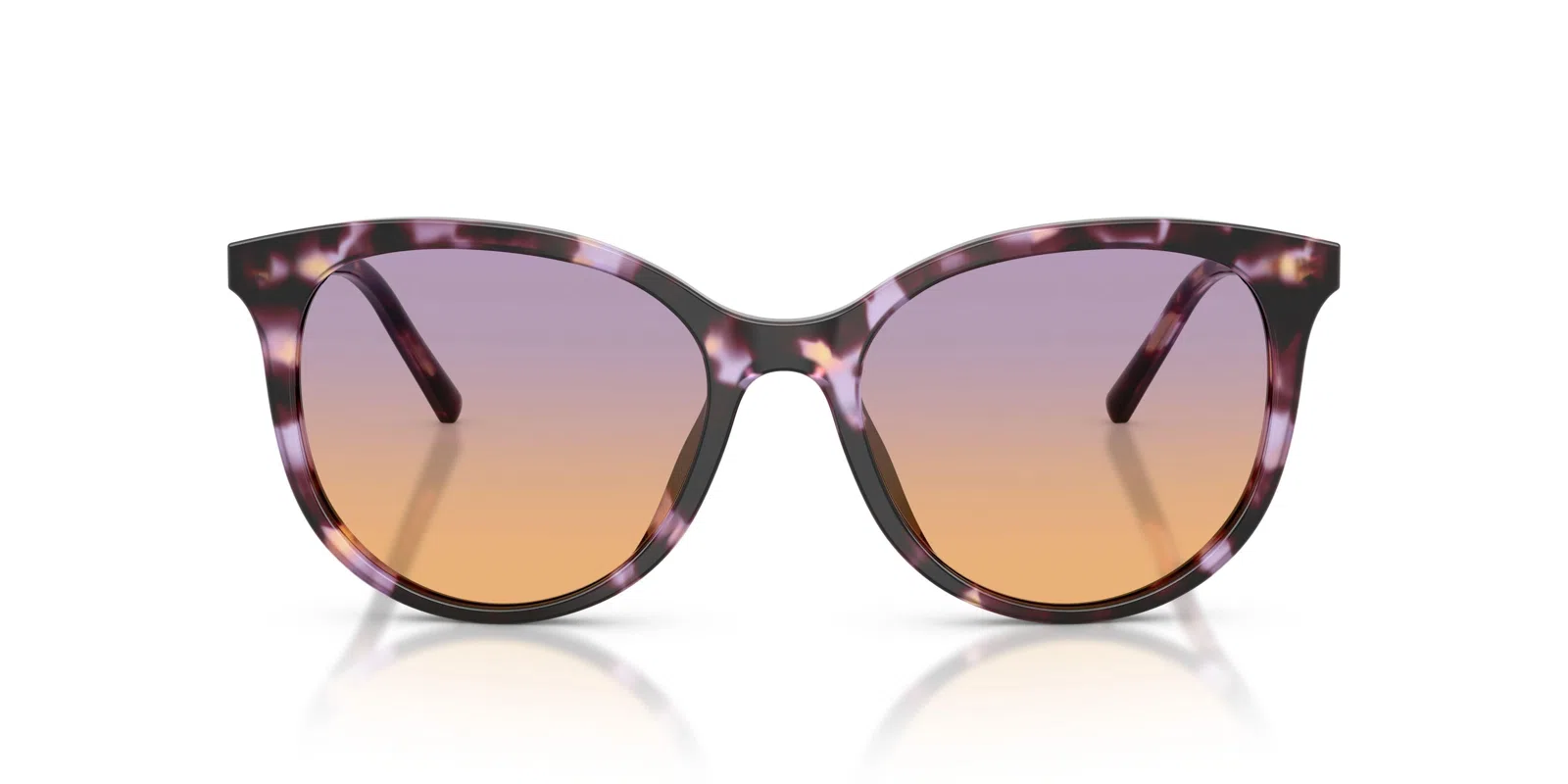 Dolce & Gabbana 4540 Sunglasses - view 14